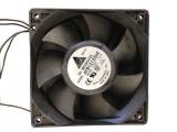 Jameco Electronics Fan, 12VDC