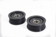 Idler pulley
