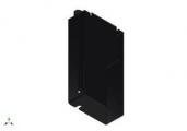 Braun Lift Pump Cover