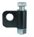 Swivel Assembly