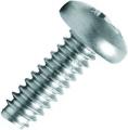 #10 x 1/2 Pan Head Screw