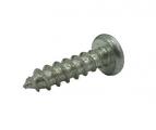 Fastenal #10 x 3/4 Pan Head