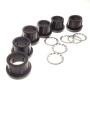 Rubber Sensor Mount