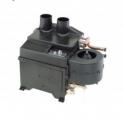 ProAir Evaporator ATII