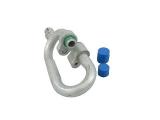 ACT Fitting, Block