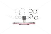 ACT  Fitting Kit, Splicer