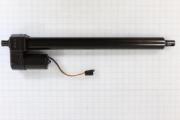 ACT- Mini Auto 03 Actuator