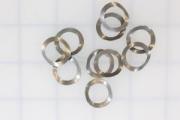Stainless Disc Spring - 10 Pck