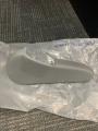Ford Drivers Seat  Buck Cover