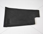 Sm Vinyl Skirt for Ford Ped