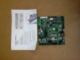 Control Board Kit