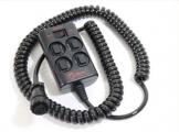 Ricon Pendant 9 Pin