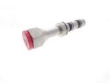 Straight Female Connector 3/4
