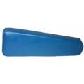 AMA Arm Rest