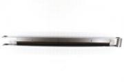 Bottom Parallel Arm Assembly