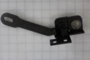 Bridgeplate Front Bracket