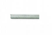 1/4-20 X 2 Inch Threaded Stud