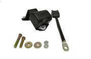 UnderSeat Retractor Sngle Seat