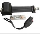 USR Belt Kit