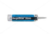 Black Caulk