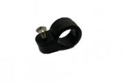 Tube Clamp