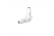 1/4 90 Deg Fitting-PKG of 10