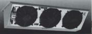 ACT - CS3 Condenser 82,000 BTU