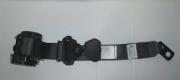 Retractor, KSS, 3PT, GO-ES, LH