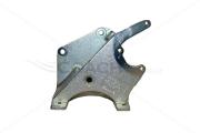 Compressor Mounting Bracket