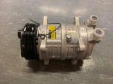 A/C Compressor