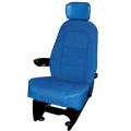 Freedman Sport Shield Seat