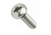 Screws,  5/16 X 3/4 - 10 Pack