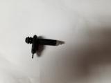 Straight Door Jamb Switch
