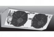 CS-2 CONDENSER - 60,000 BTU