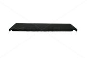 Winterguard Kit, CM-2