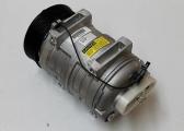 Pro Air AC Compressor