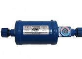 Pro Air AC Filter Drier
