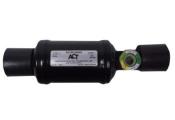 DSI-300 DRIER