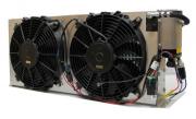 50 000 590 Pro Air Condenser