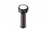 Hex Cap Bolt - 1/2-20
