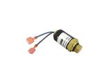 Pressure Switch Kit