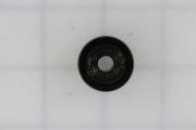 Braun UVL Follower 7/8 Cam