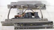Norco ISS 6-Way Power Base