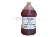 Hydraulic Fluid - Ricon