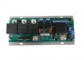 Module Board