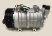 ACT/ProAir Compressor TM-16