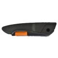 Driver Seat Armrest, RT Side