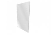 DRW COVID STANDARD BARRIER