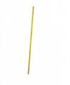 Y.D. STANCHION POLE - 72 3/8IN