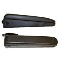 Armrest, Shield, Right Hand.